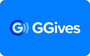 GGives